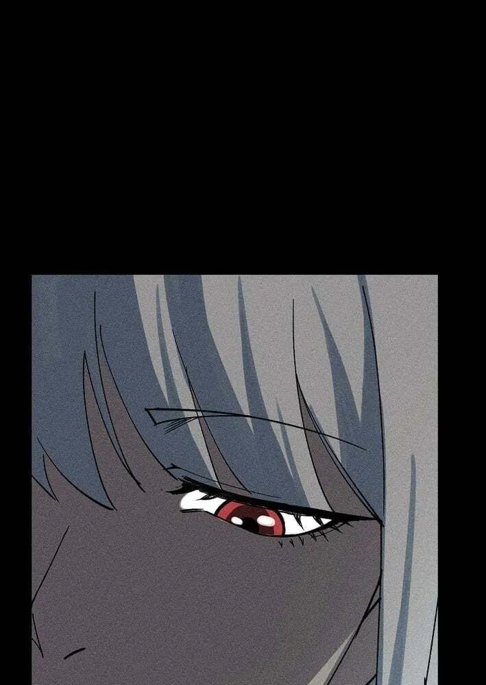 Read Starting Off By Surrendering to the Demon Lord EN Manga Online