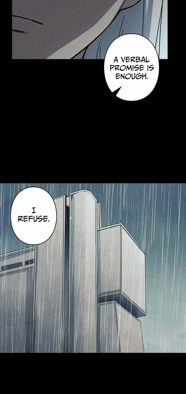 Read Starting Off By Surrendering to the Demon Lord EN Manga Online