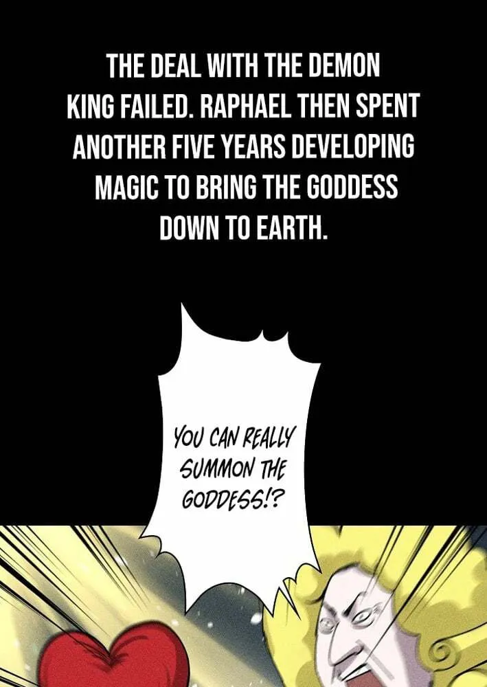 Read Starting Off By Surrendering to the Demon Lord EN Manga Online