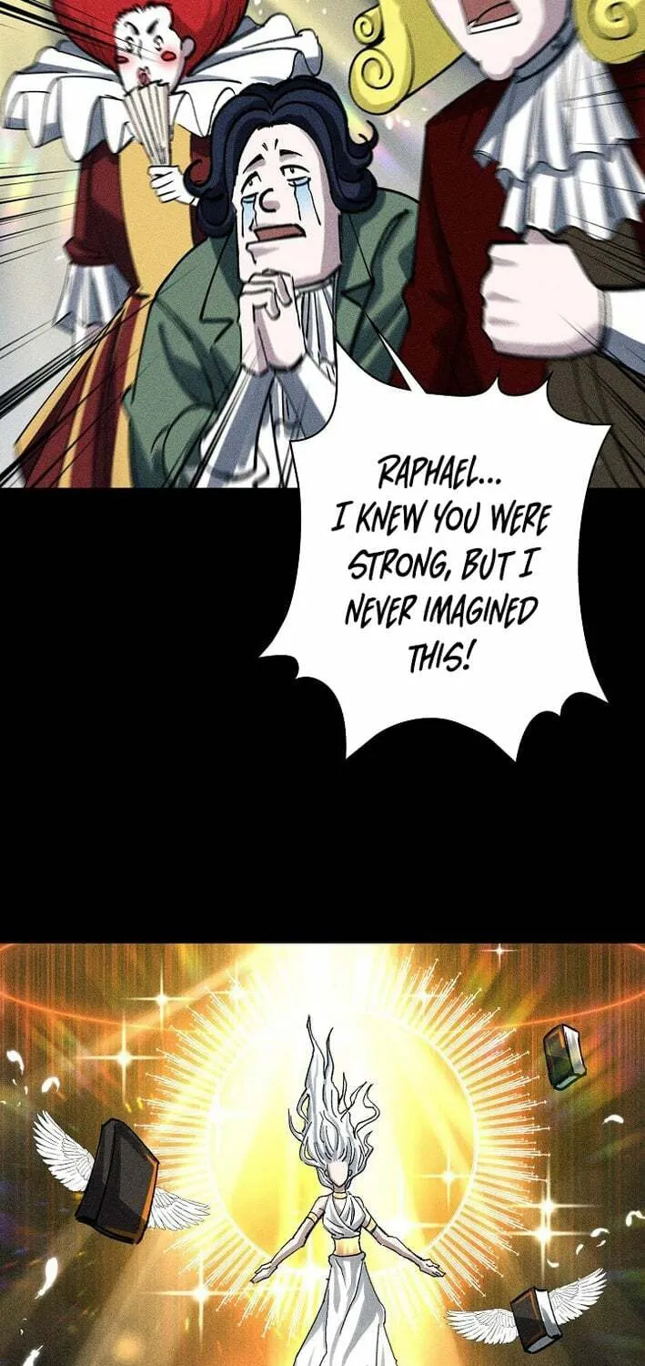 Read Starting Off By Surrendering to the Demon Lord EN Manga Online