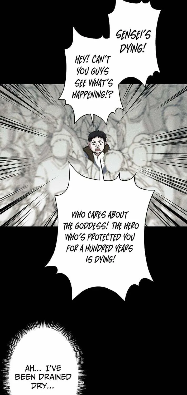 Read Starting Off By Surrendering to the Demon Lord EN Manga Online