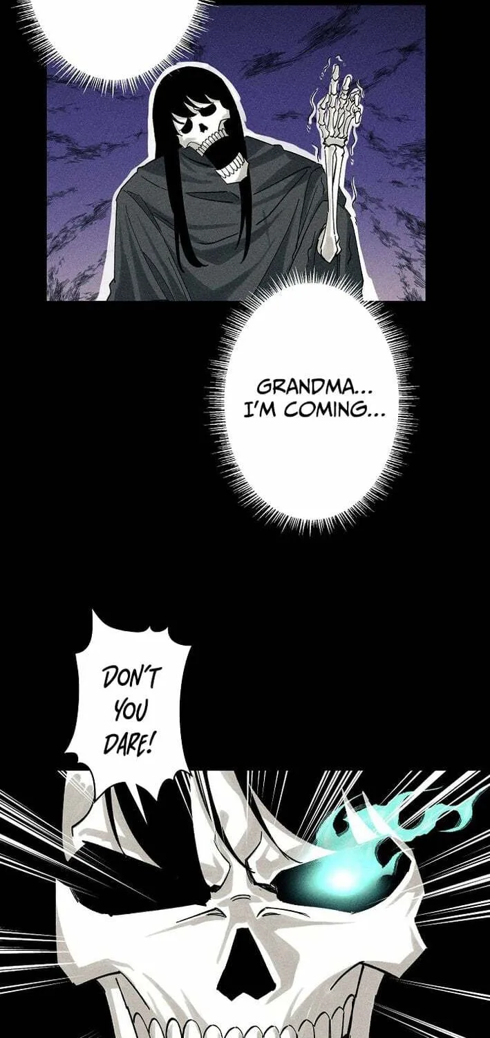 Read Starting Off By Surrendering to the Demon Lord EN Manga Online