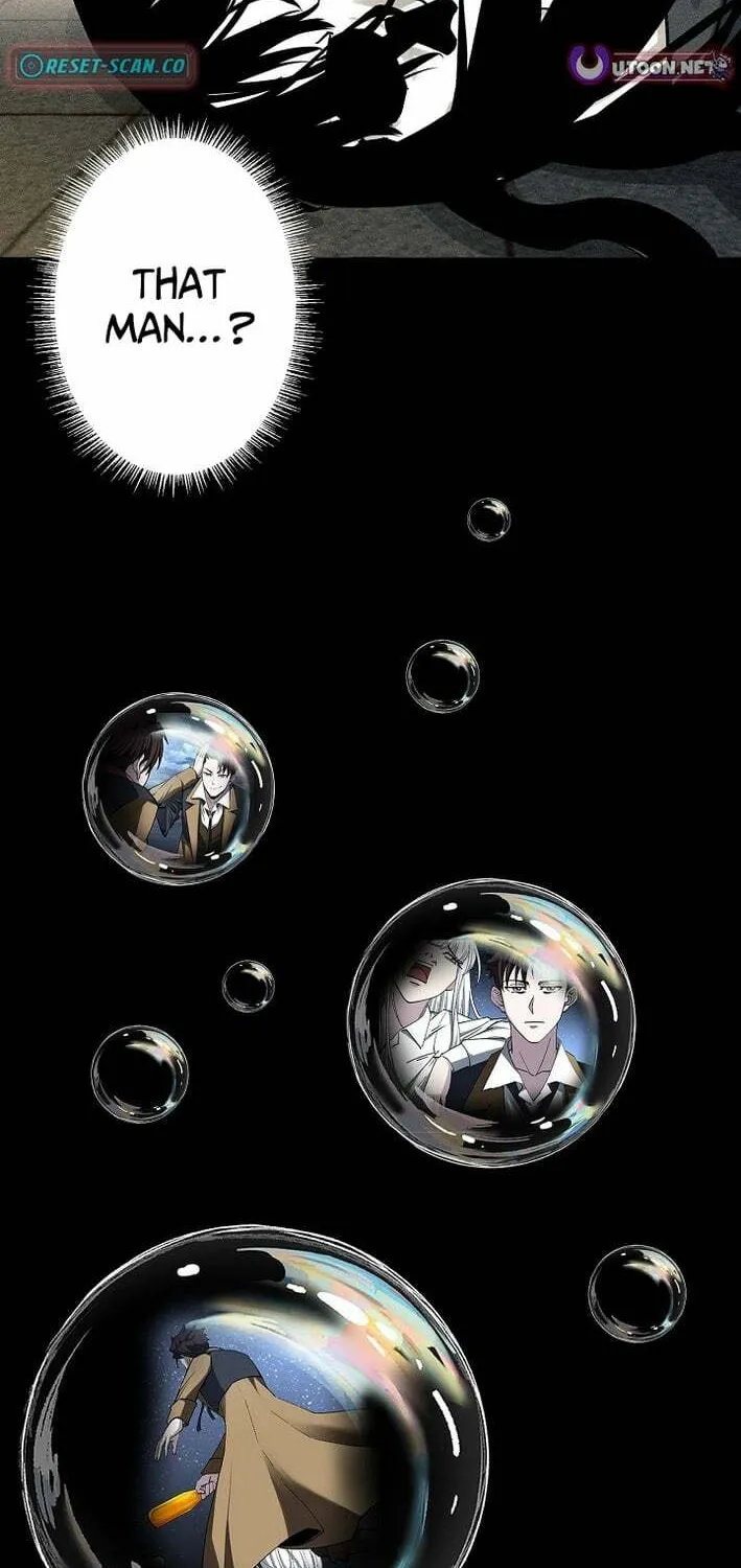Read Starting Off By Surrendering to the Demon Lord EN Manga Online