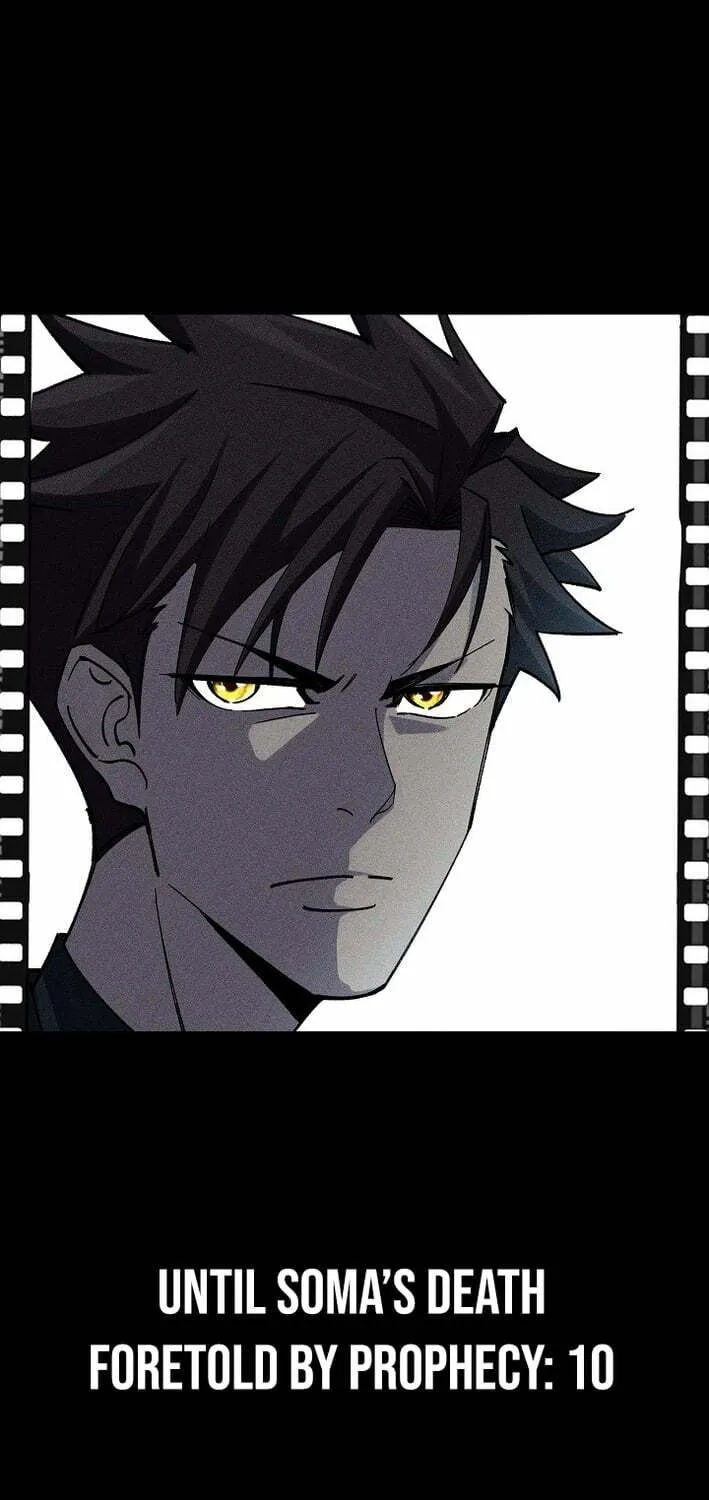 Read Starting Off By Surrendering to the Demon Lord EN Manga Online