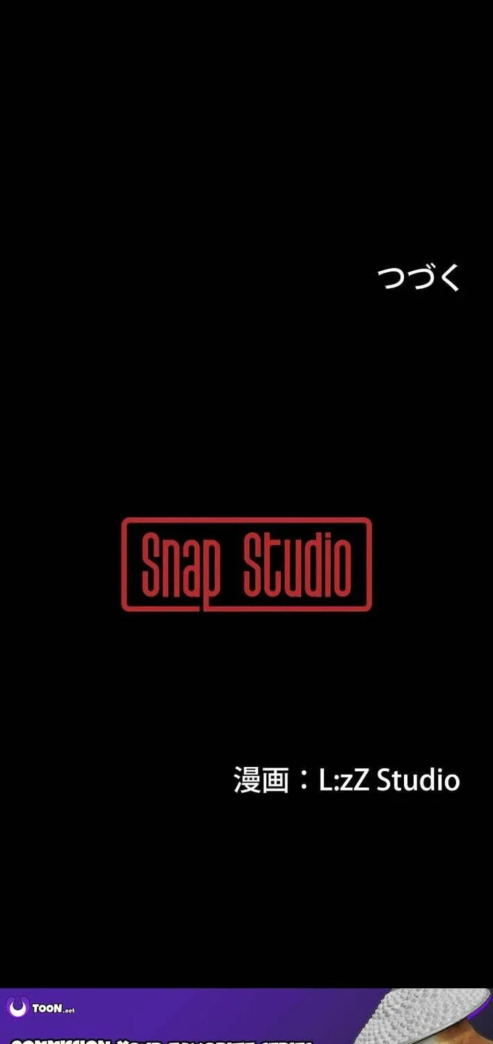 Read Starting Off By Surrendering to the Demon Lord EN Manga Online