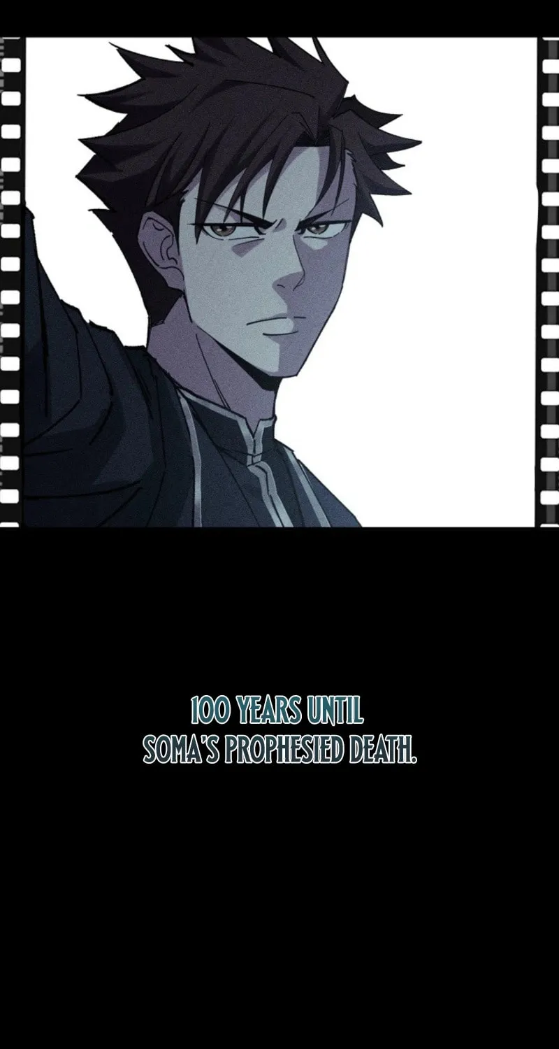 Read Starting Off By Surrendering to the Demon Lord EN Manga Online