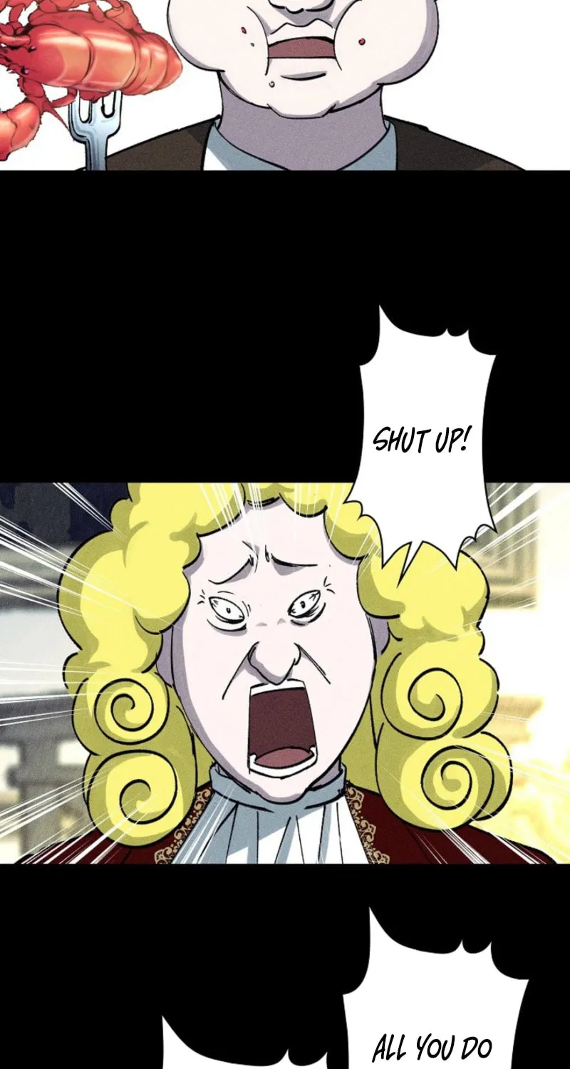 Read Starting Off By Surrendering to the Demon Lord EN Manga Online
