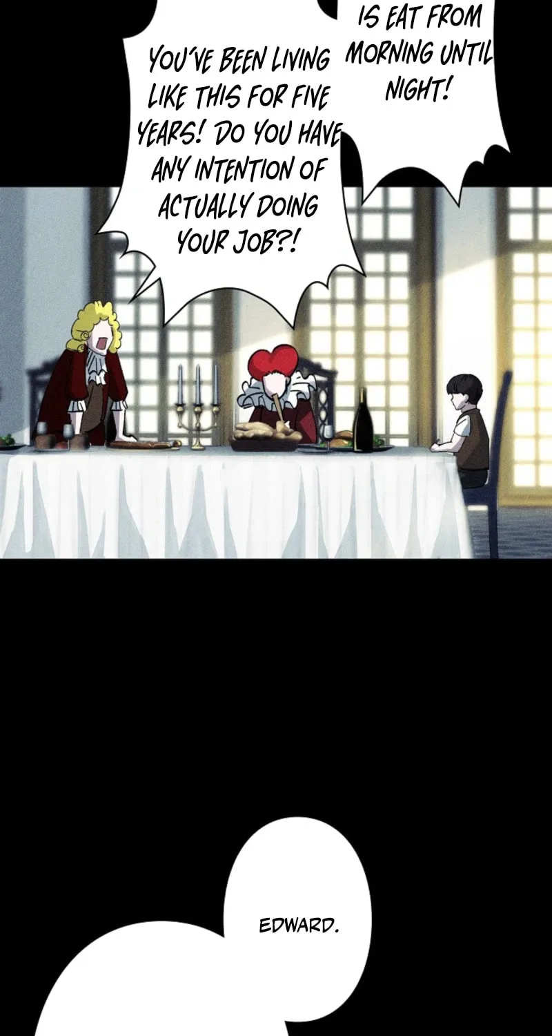 Read Starting Off By Surrendering to the Demon Lord EN Manga Online