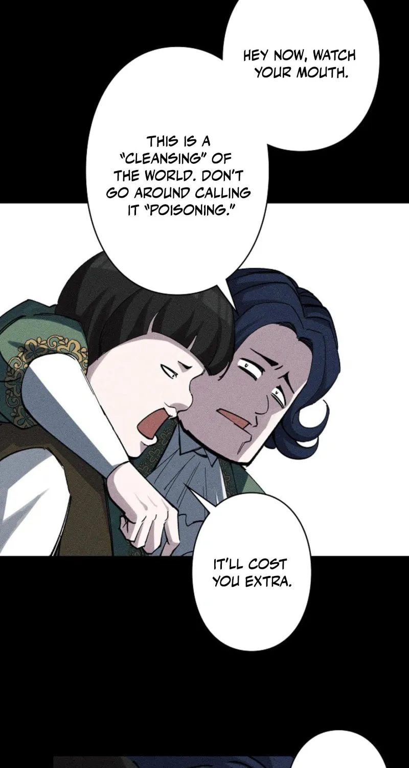 Read Starting Off By Surrendering to the Demon Lord EN Manga Online