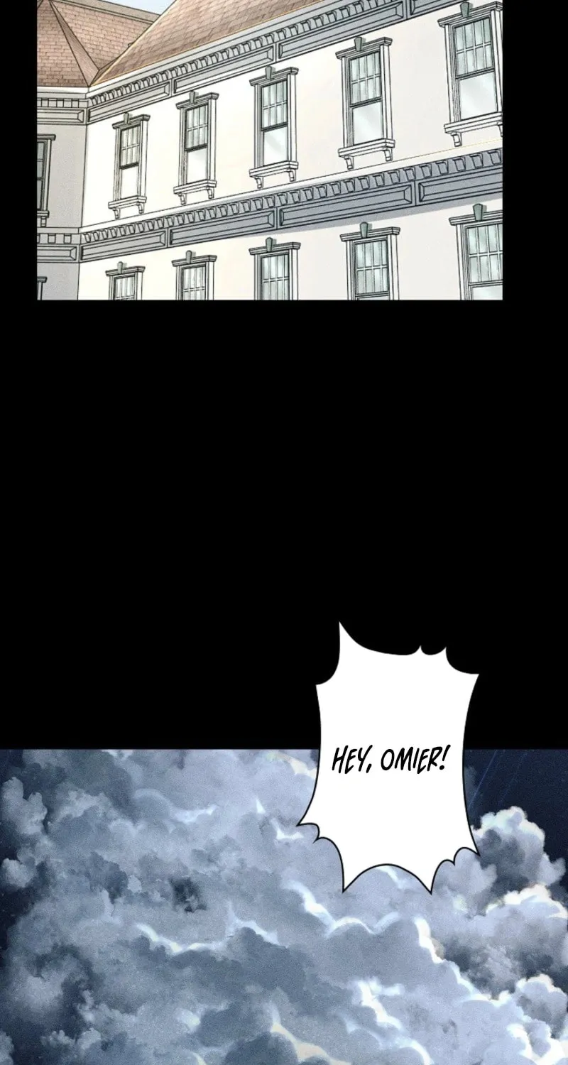 Read Starting Off By Surrendering to the Demon Lord EN Manga Online