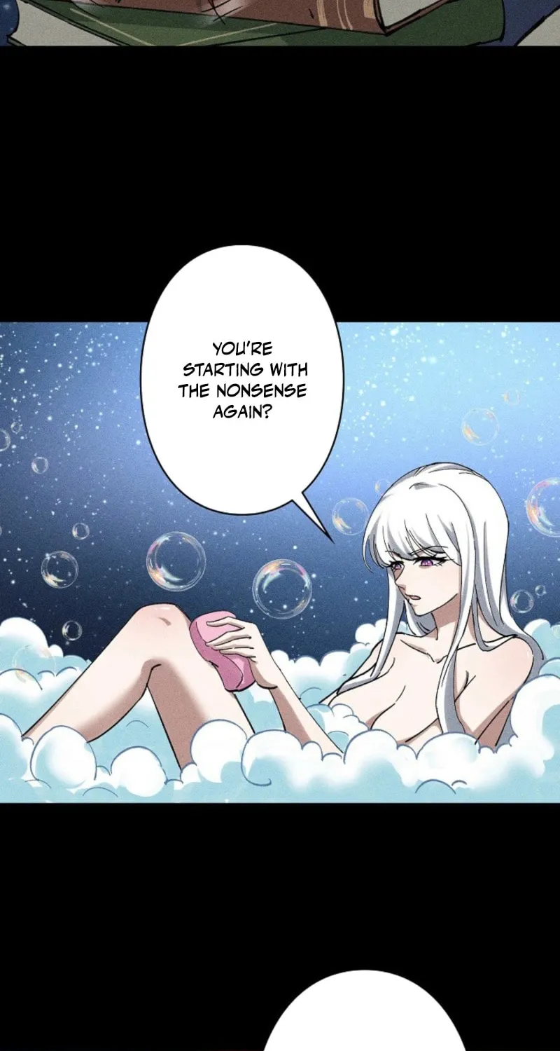 Read Starting Off By Surrendering to the Demon Lord EN Manga Online