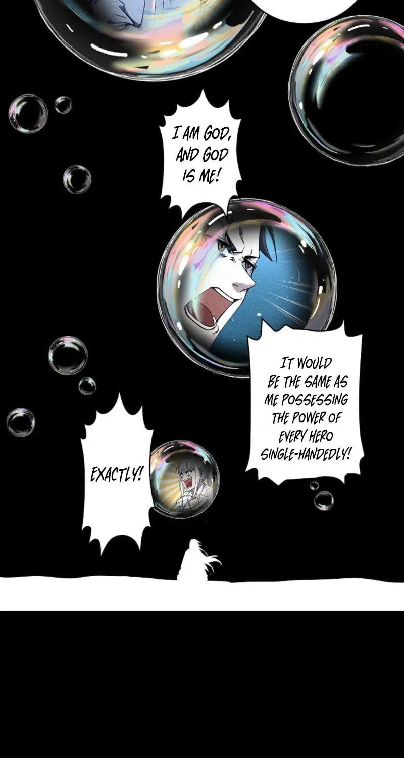 Read Starting Off By Surrendering to the Demon Lord EN Manga Online