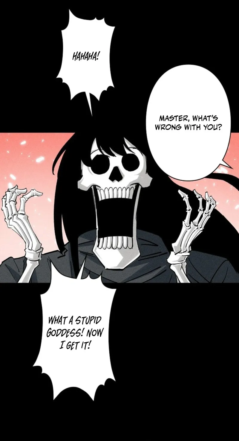 Read Starting Off By Surrendering to the Demon Lord EN Manga Online