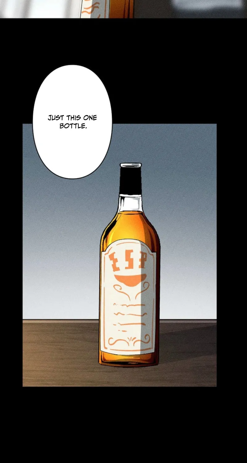 Read Starting Off By Surrendering to the Demon Lord EN Manga Online