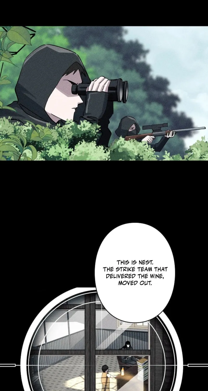 Read Starting Off By Surrendering to the Demon Lord EN Manga Online