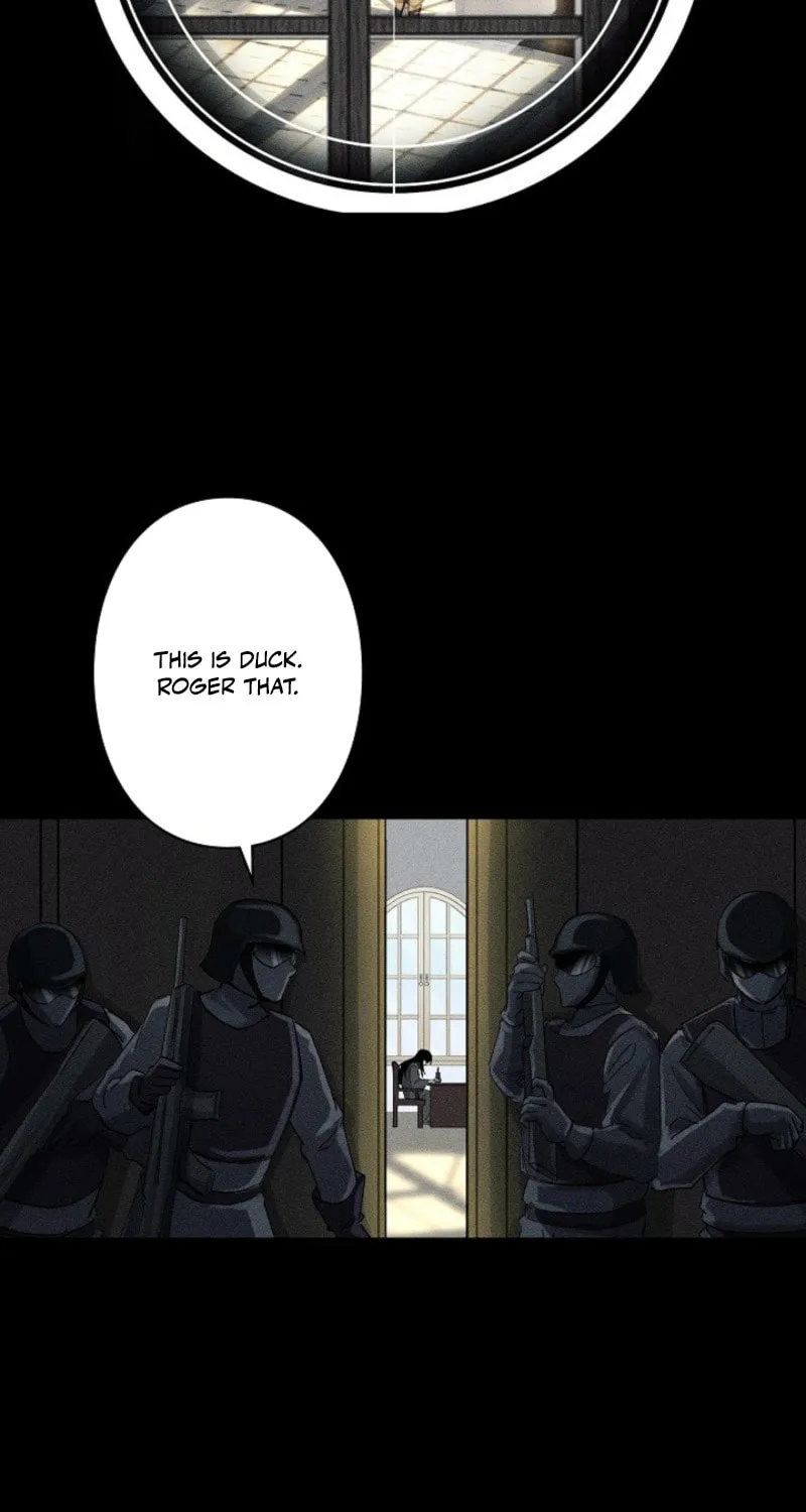 Read Starting Off By Surrendering to the Demon Lord EN Manga Online
