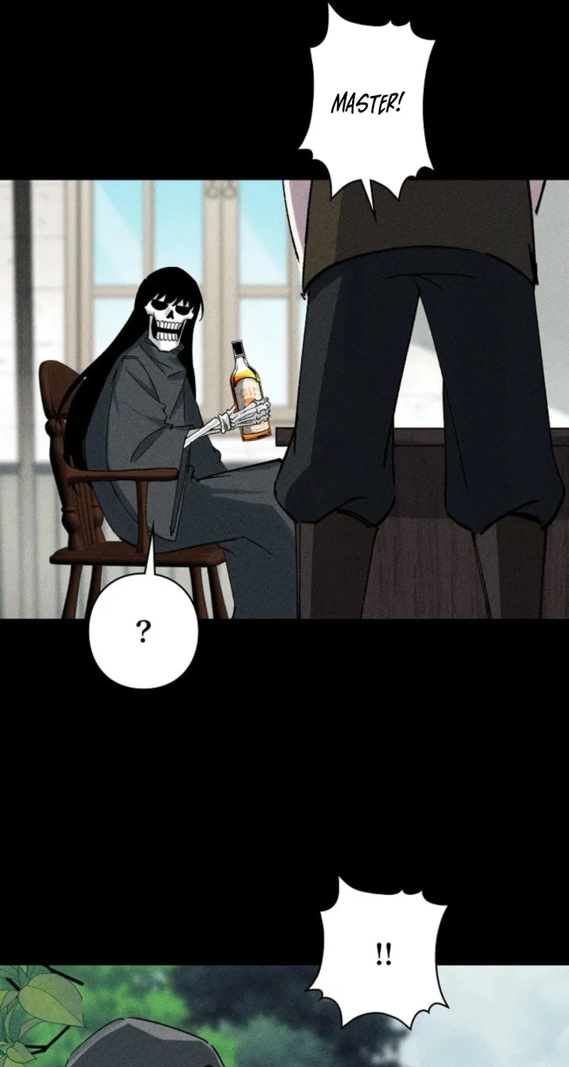 Read Starting Off By Surrendering to the Demon Lord EN Manga Online