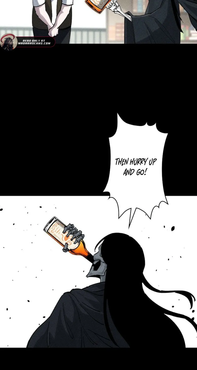 Read Starting Off By Surrendering to the Demon Lord EN Manga Online