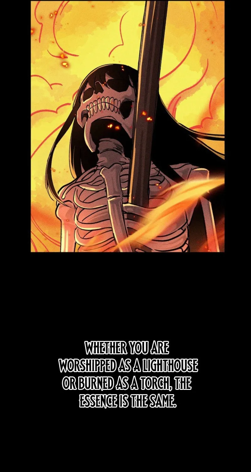Read Starting Off By Surrendering to the Demon Lord EN Manga Online