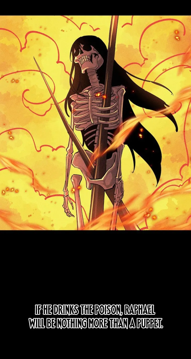 Read Starting Off By Surrendering to the Demon Lord EN Manga Online