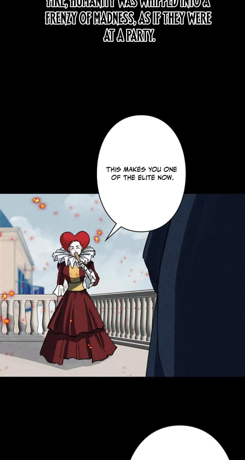 Read Starting Off By Surrendering to the Demon Lord EN Manga Online