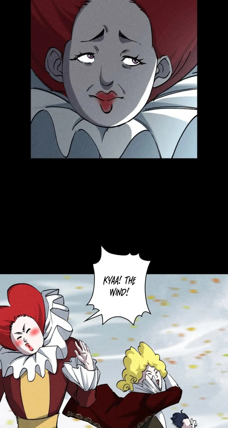 Read Starting Off By Surrendering to the Demon Lord EN Manga Online