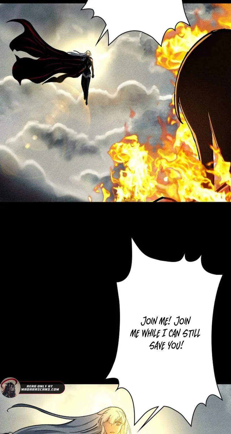 Read Starting Off By Surrendering to the Demon Lord EN Manga Online