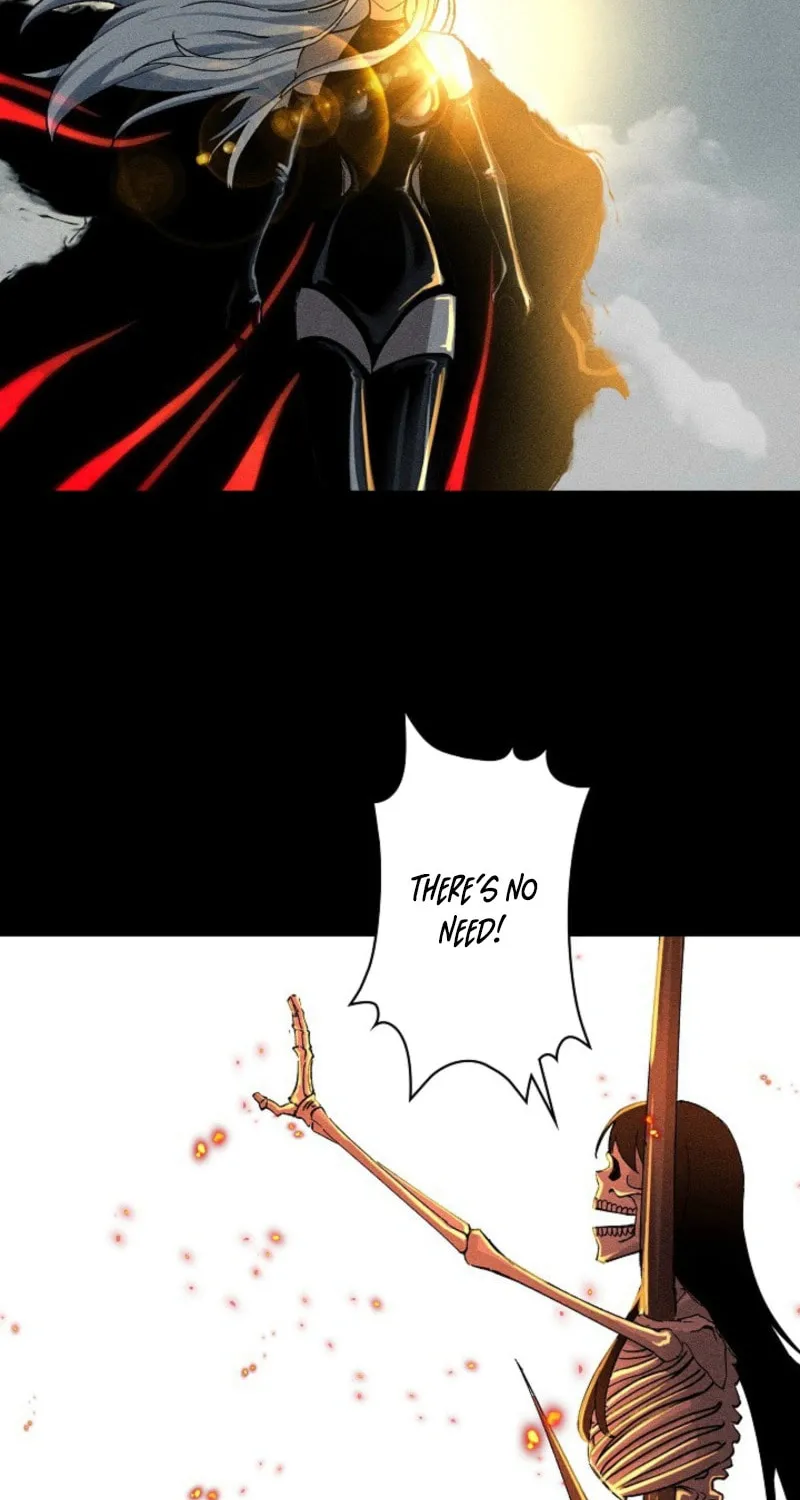 Read Starting Off By Surrendering to the Demon Lord EN Manga Online