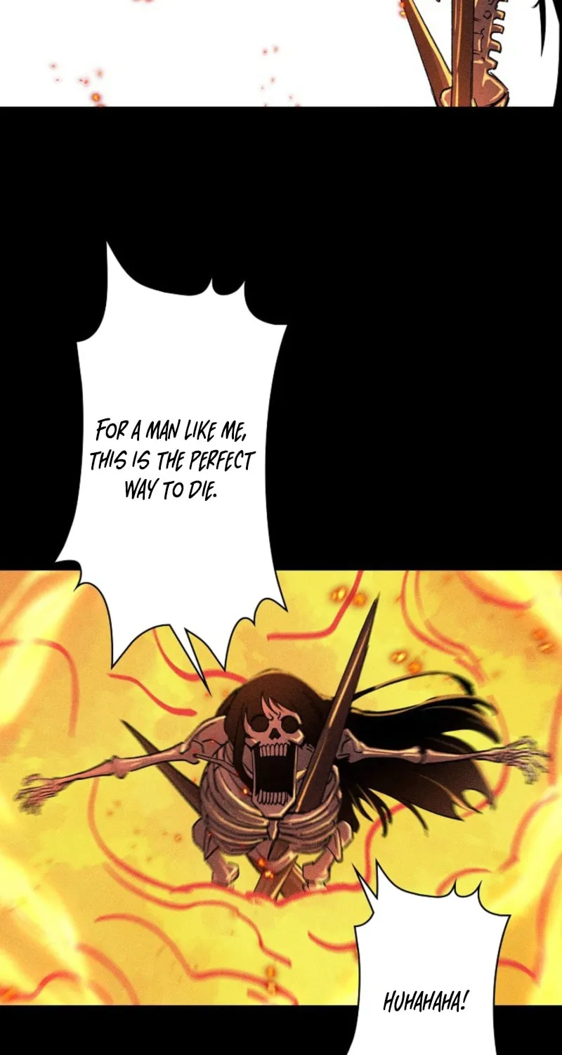 Read Starting Off By Surrendering to the Demon Lord EN Manga Online