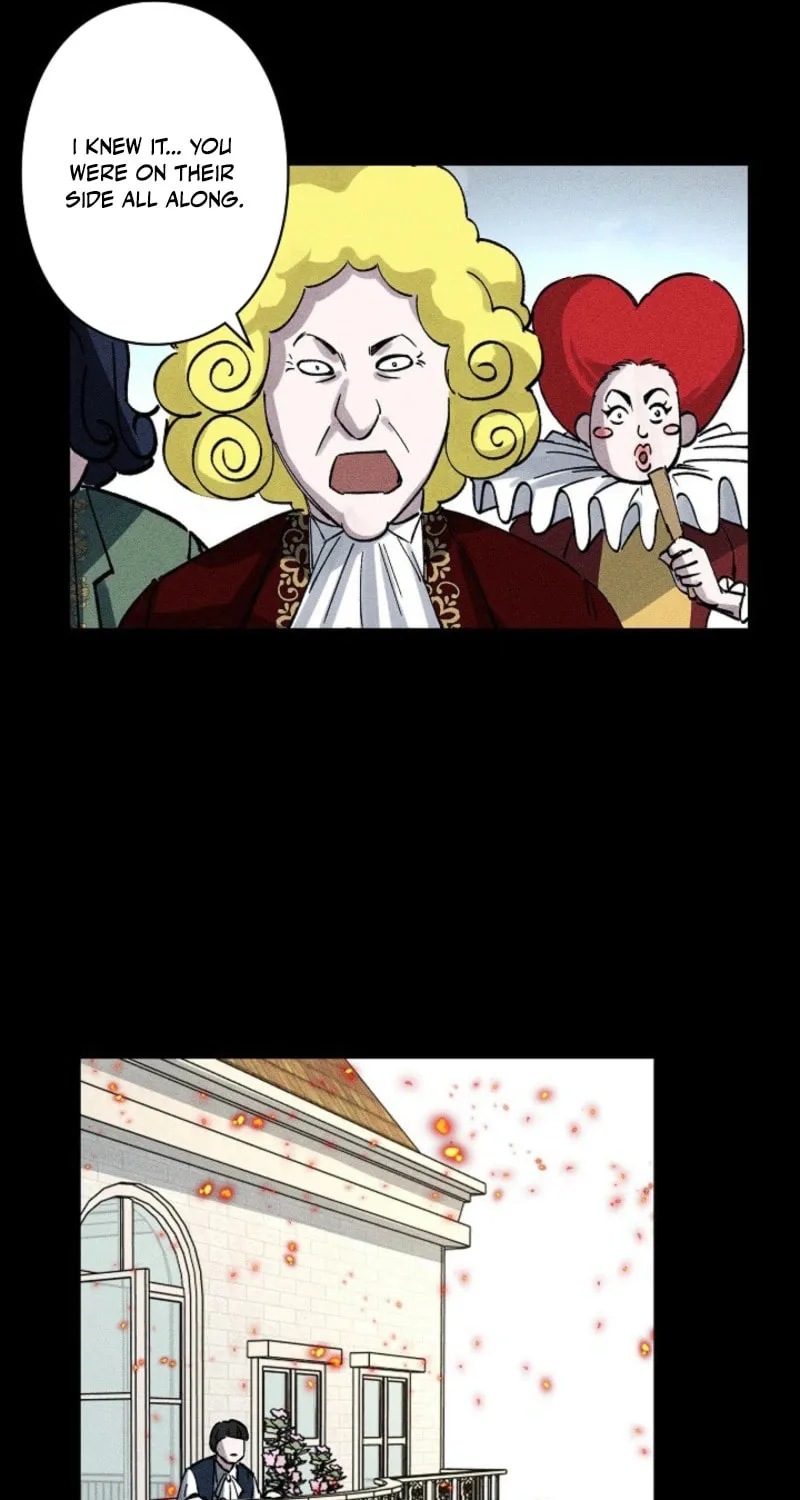 Read Starting Off By Surrendering to the Demon Lord EN Manga Online