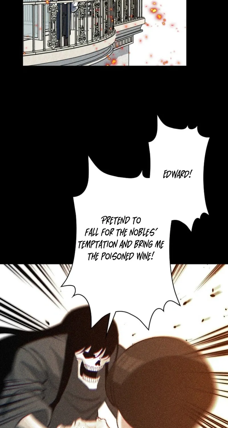 Read Starting Off By Surrendering to the Demon Lord EN Manga Online