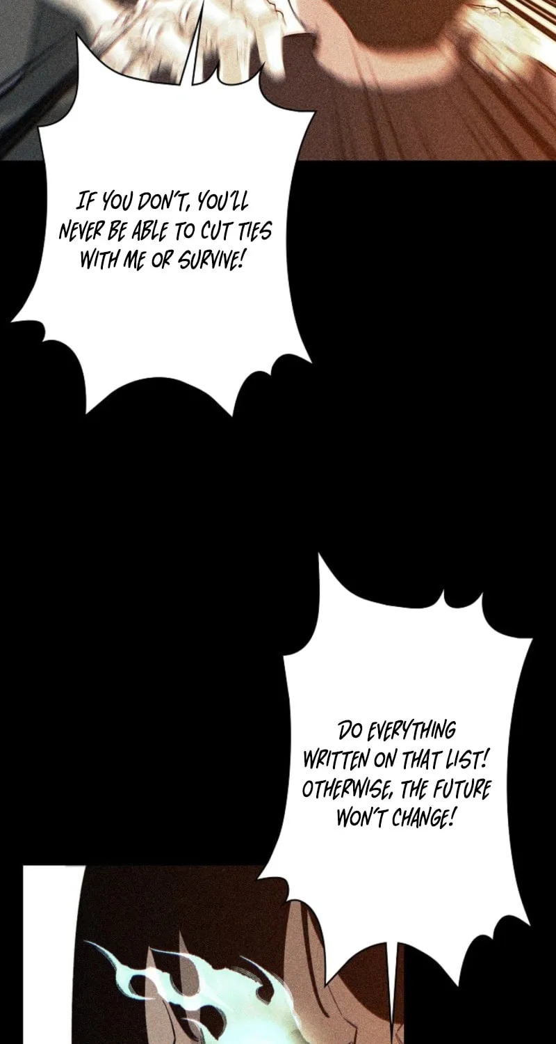 Read Starting Off By Surrendering to the Demon Lord EN Manga Online