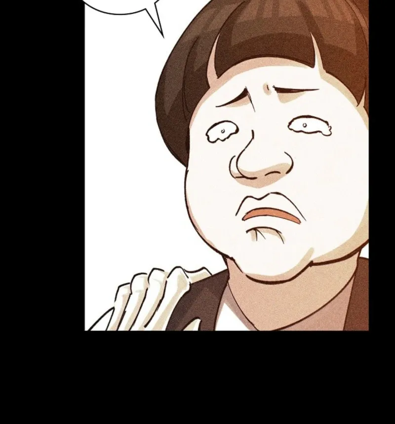 Read Starting Off By Surrendering to the Demon Lord EN Manga Online