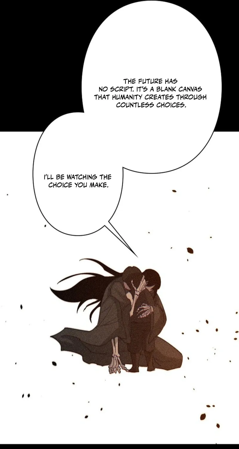 Read Starting Off By Surrendering to the Demon Lord EN Manga Online