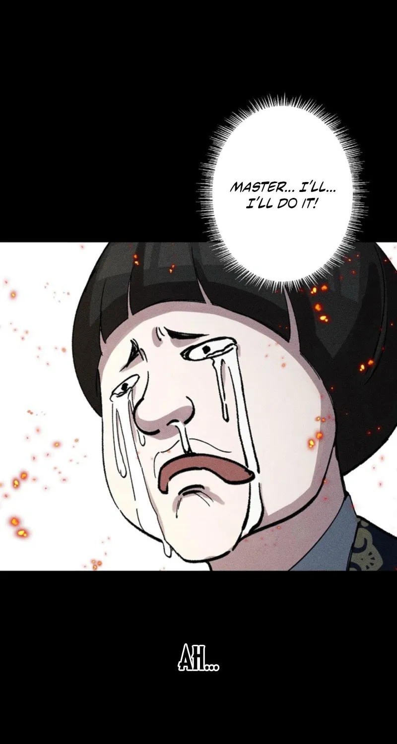 Read Starting Off By Surrendering to the Demon Lord EN Manga Online