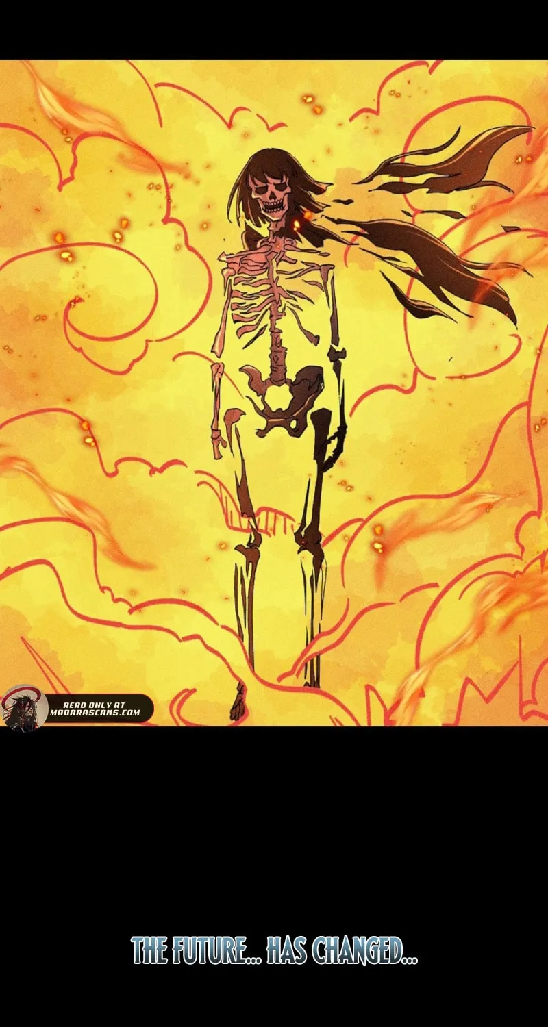 Read Starting Off By Surrendering to the Demon Lord EN Manga Online