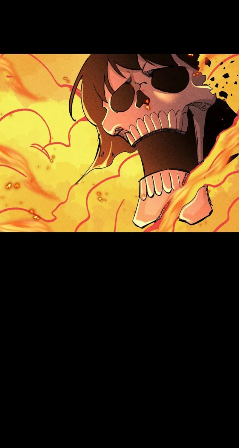 Read Starting Off By Surrendering to the Demon Lord EN Manga Online
