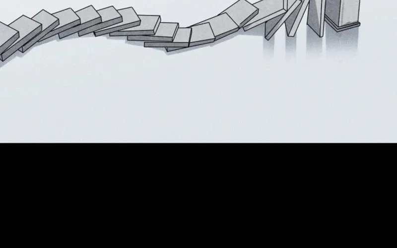 Read Starting Off By Surrendering to the Demon Lord EN Manga Online