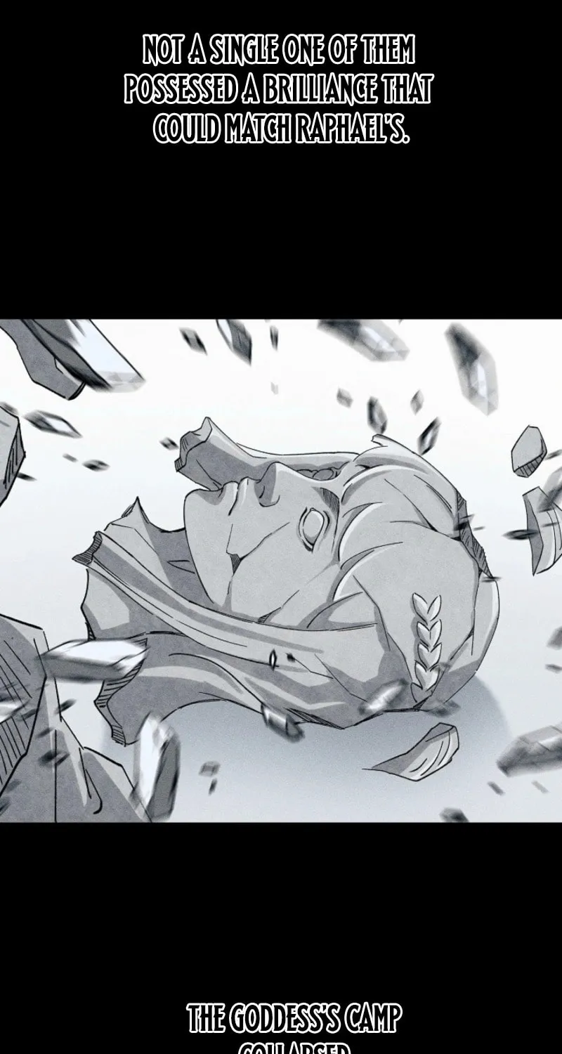 Read Starting Off By Surrendering to the Demon Lord EN Manga Online