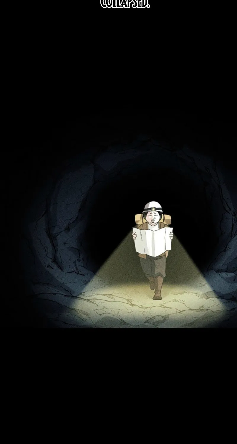 Read Starting Off By Surrendering to the Demon Lord EN Manga Online