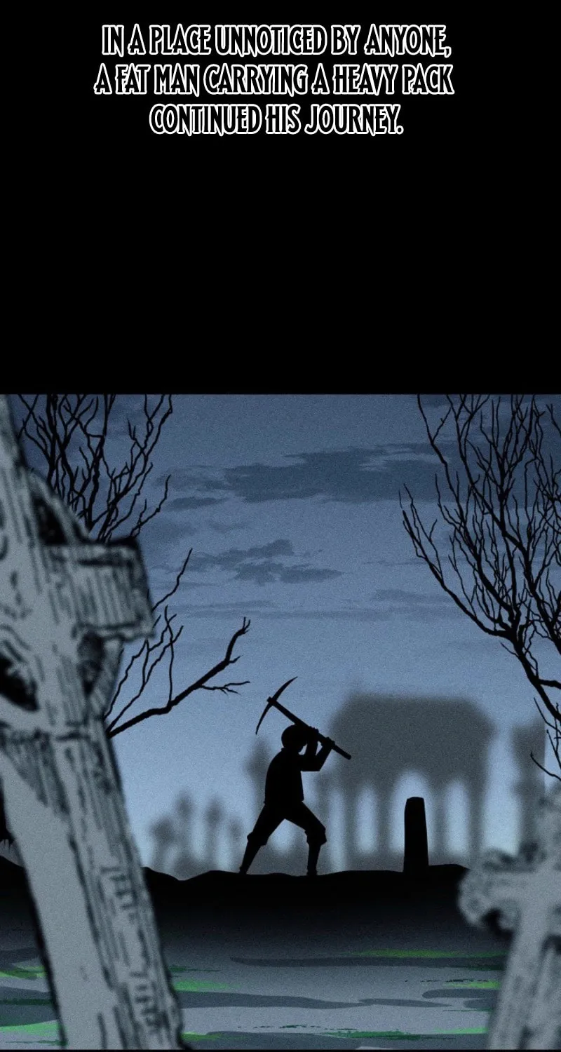 Read Starting Off By Surrendering to the Demon Lord EN Manga Online