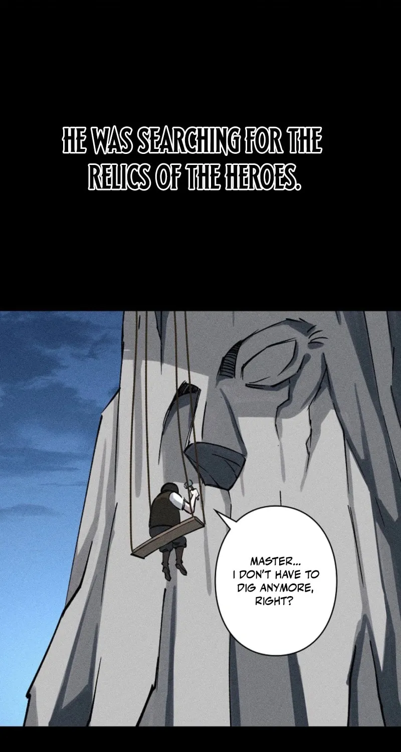 Read Starting Off By Surrendering to the Demon Lord EN Manga Online