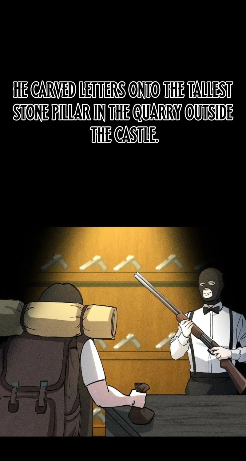 Read Starting Off By Surrendering to the Demon Lord EN Manga Online