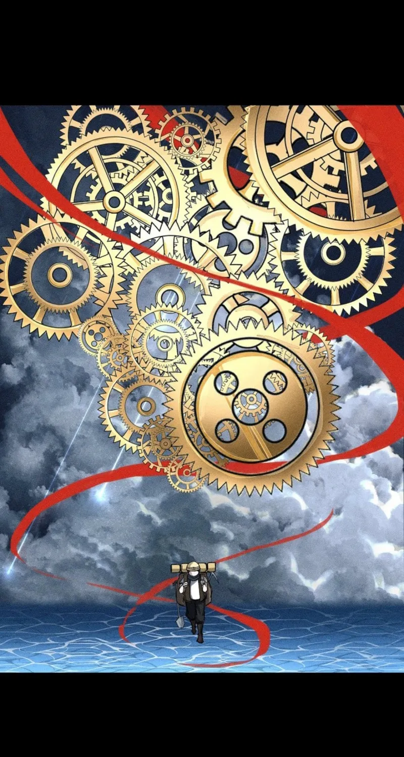 Read Starting Off By Surrendering to the Demon Lord EN Manga Online