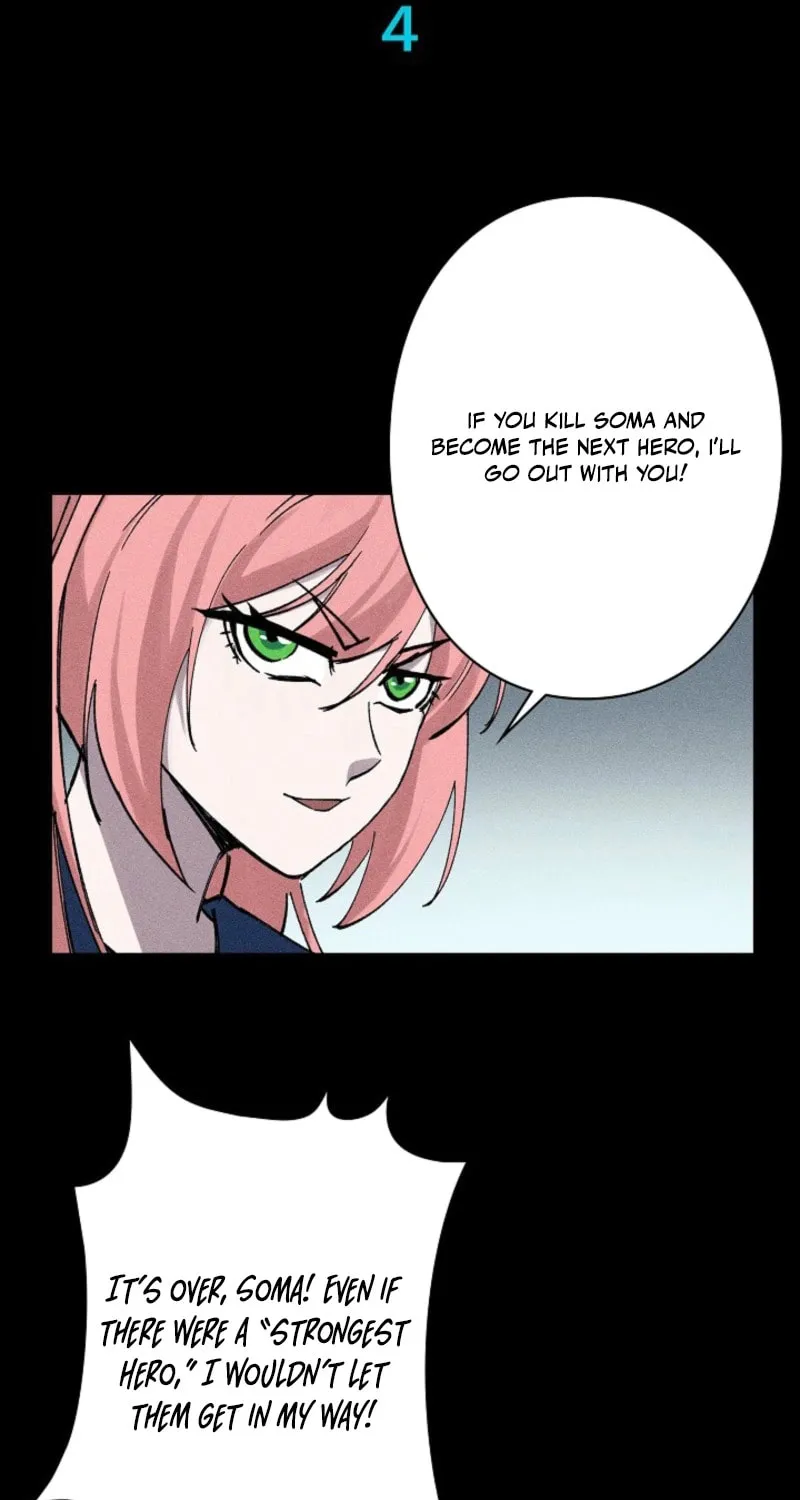 Read Starting Off By Surrendering to the Demon Lord EN Manga Online
