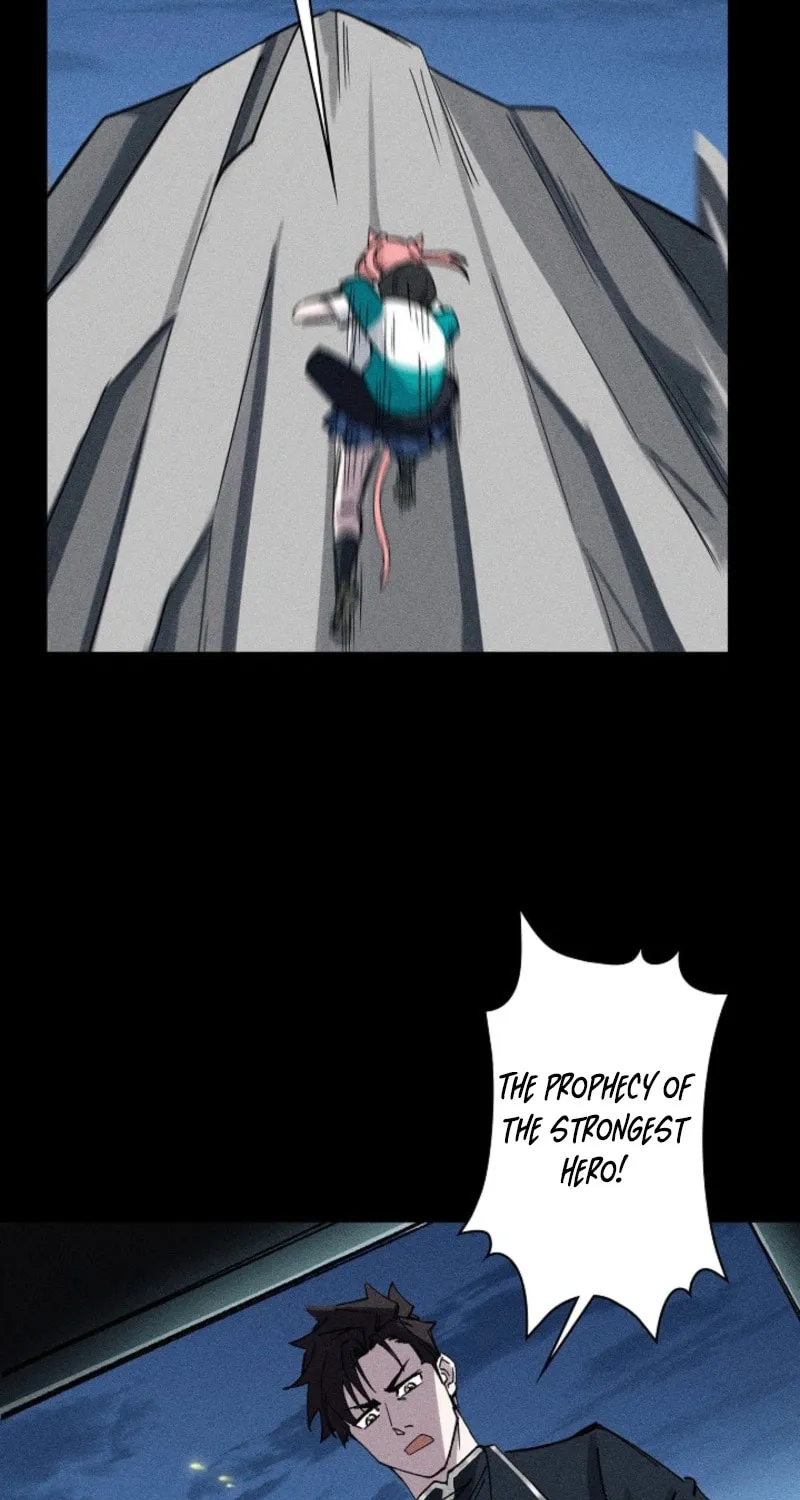 Read Starting Off By Surrendering to the Demon Lord EN Manga Online