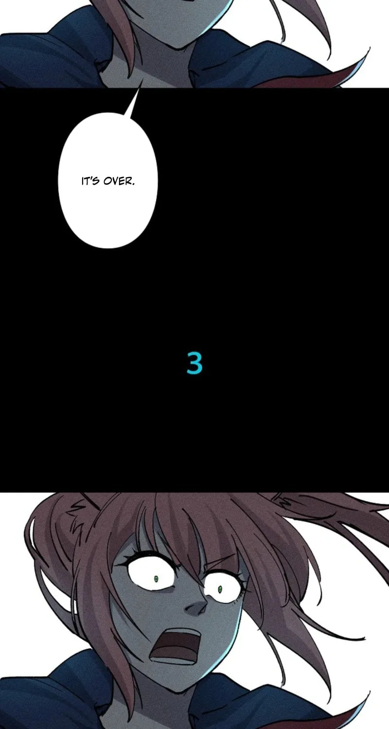 Read Starting Off By Surrendering to the Demon Lord EN Manga Online