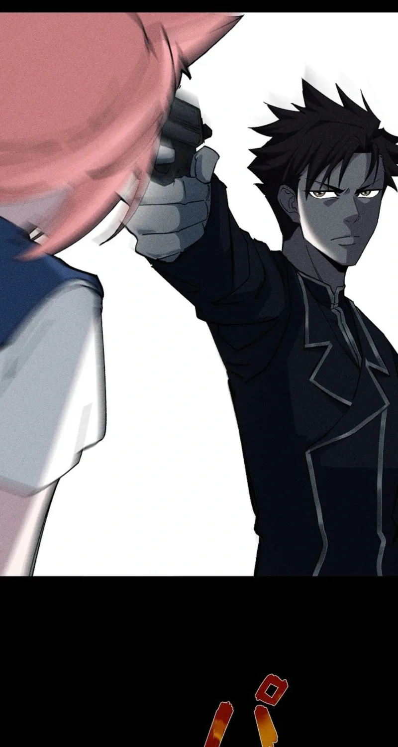 Read Starting Off By Surrendering to the Demon Lord EN Manga Online