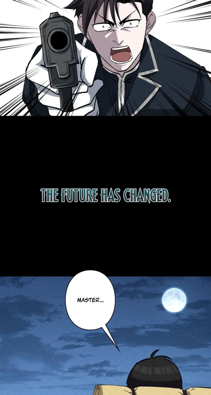 Read Starting Off By Surrendering to the Demon Lord EN Manga Online