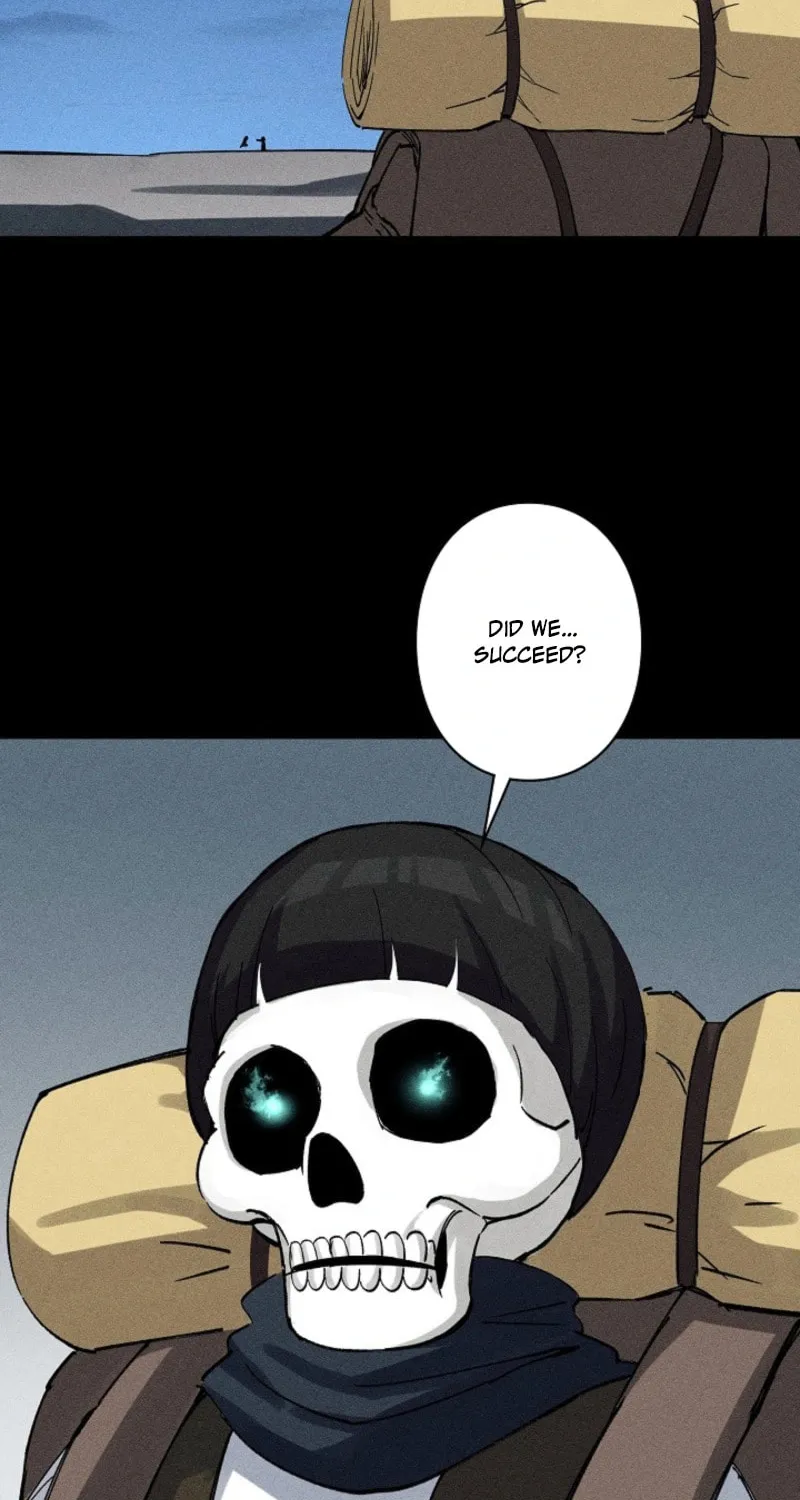 Read Starting Off By Surrendering to the Demon Lord EN Manga Online